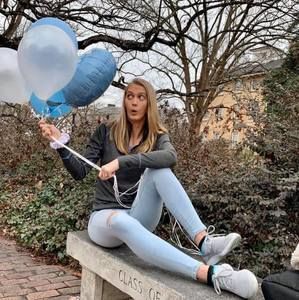 Meet your Posher, Winter